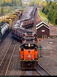 Profile Line