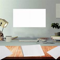 Projection Curtain