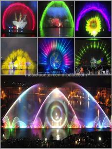 Projector Curtain