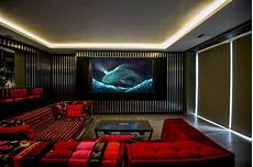 Projector