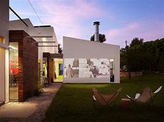 Projector