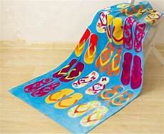 Promotion Towel