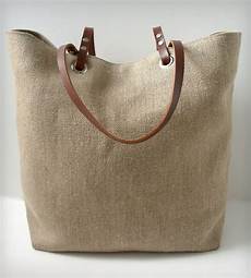 Promotional Bag