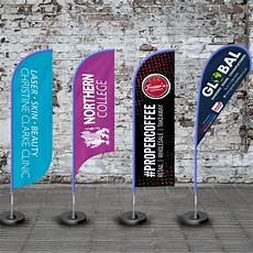 Promotional Bag