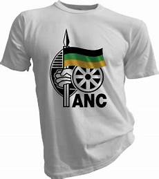 Promotional Garment