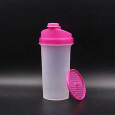 Promotional Product