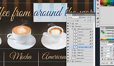 Promotional Product