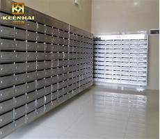 Promotional Product