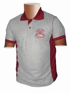 Promotional T-Shirt
