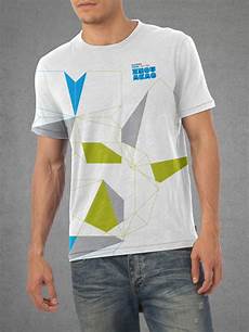Promotional T-Shirt