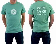 Promotional T-Shirt