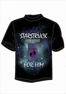 Promotional T-Shirt