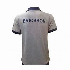 Promotional T-Shirt