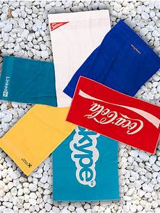 Promotional Towel