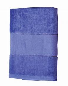 Promotional Towel