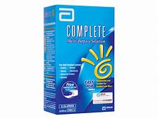 Propamidine