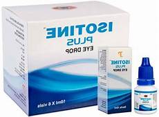 Propamidine