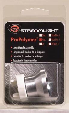 Propolymer