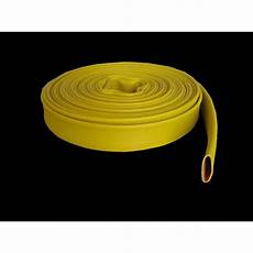Propolymer