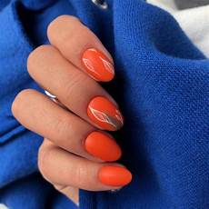 Protective Gel