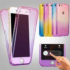 Protective Gel