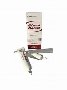 Protective Gel