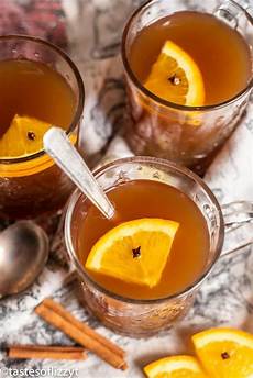 Puer Tea