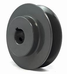 Pulley
