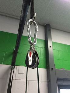 Pulley