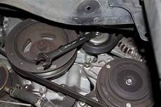 Pump Pulley