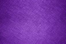 Purple Fabric