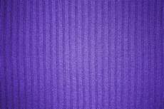 Purple Fabric