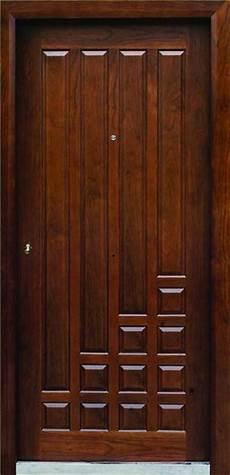 Pvc Door