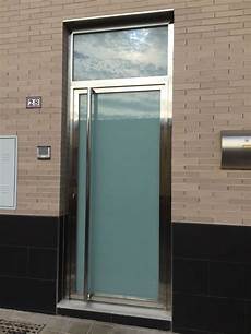 Pvc Door
