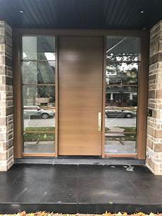 Pvc Door