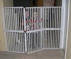 Pvc Door