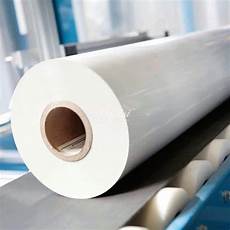 Pvc Film