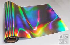 Pvc Film
