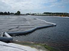 Pvc Geomembrane