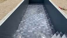 Pvc Membrane