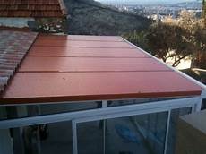 Pvc Membrane