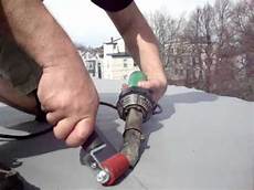 Pvc Membrane