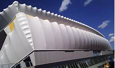 Pvc Membrane