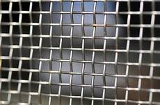 Pvc Sieves