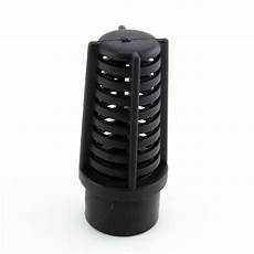 Pvc Strainer