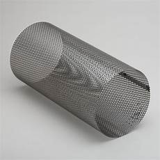Pvc Strainer