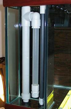 Pvc Strainer