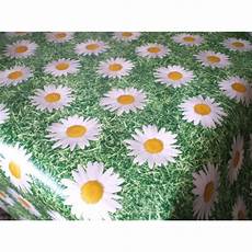 Pvc Tablecloth