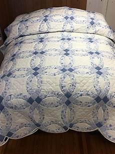 Quilt Fabric