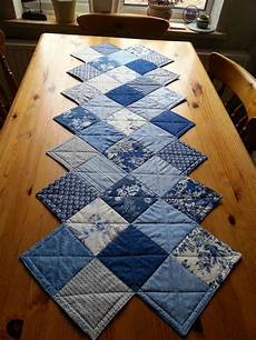 Quilt Fabric